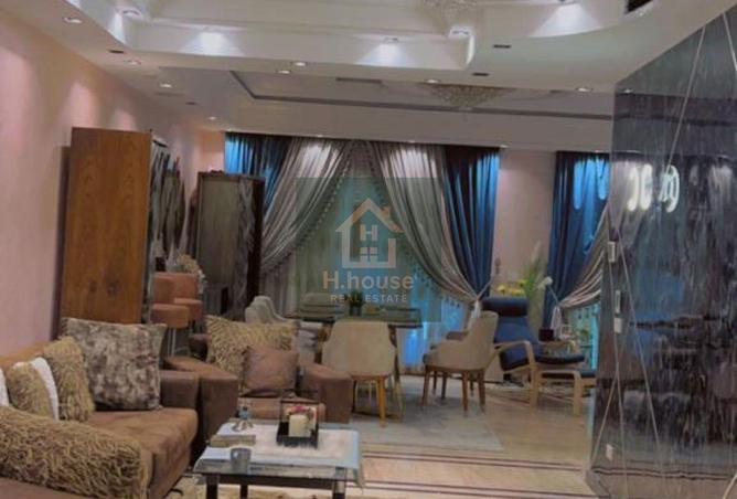 61451773 - صورة العقار 3