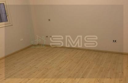 Apartment - 3 - 4 for rent in West Golf - El Katameya Compounds - El Katameya - New Cairo City - Cairo