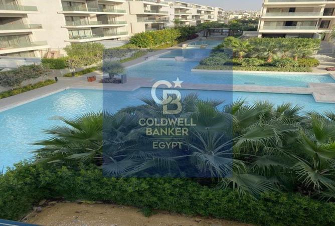 97147907 - الصورة الرئيسية للعقار