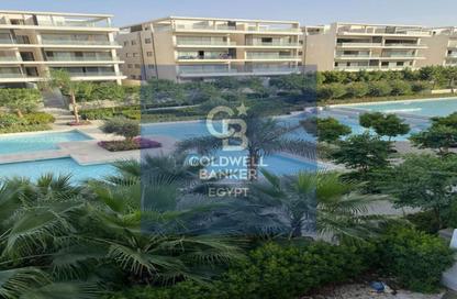 Apartment - 4 Bedrooms - 3 Bathrooms for sale in Lake View Residence - 5th Settlement Compounds - The 5th Settlement - New Cairo City - Cairo Apartment - 4 Bedrooms - 3 Bathrooms for sale in Lake View Residence - 5th Settlement Compounds - The 5th Settlement - New Cairo City - Cairo