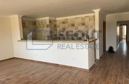 شقة - 3 غرف نوم - 3 حمامات للايجار في S2 - سراي - كمبوندات مدينة المستقبل - مدينة المستقبل - القاهرة