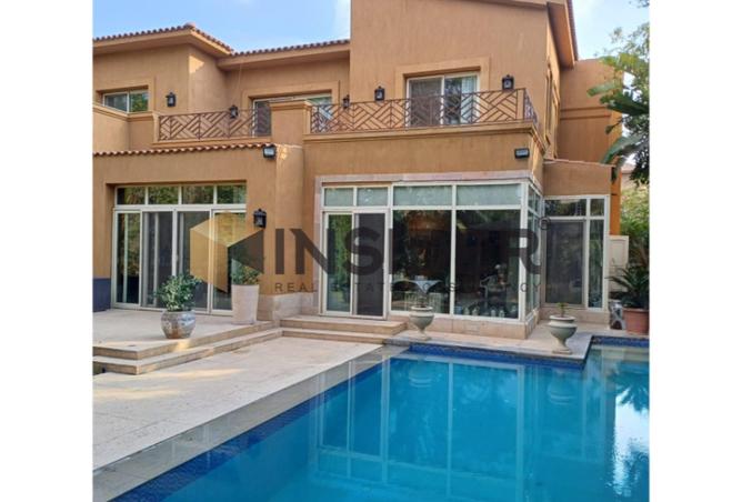 8482994 - صورة العقار 2