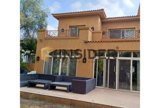 8482994 - صورة العقار 3