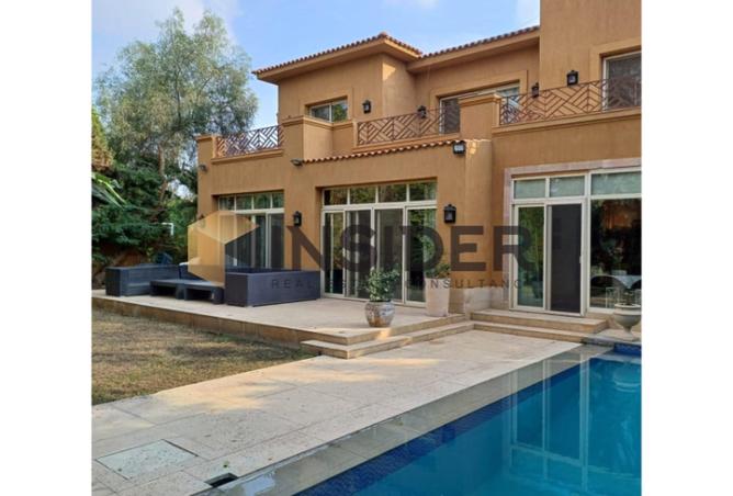 8482994 - الصورة الرئيسية للعقار