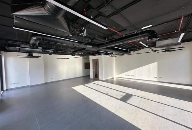 8496519 - صورة العقار 2