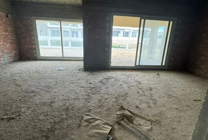 118800814 - Property Image 3