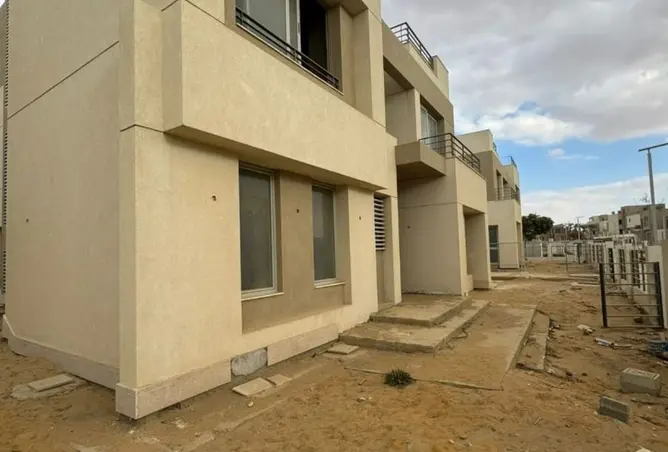 118800814 - Property Image 2
