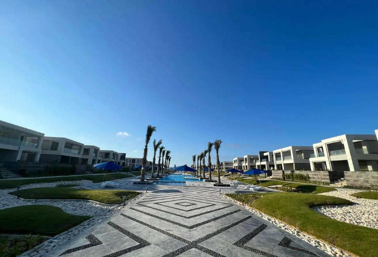 117522839 - Property Main Image