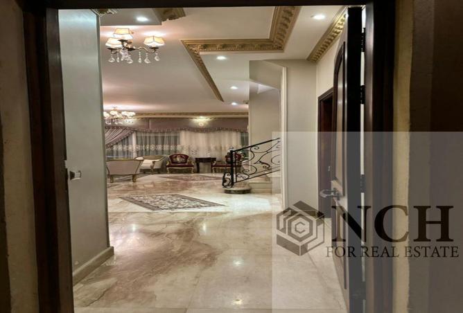 81306906 - Property Image 2