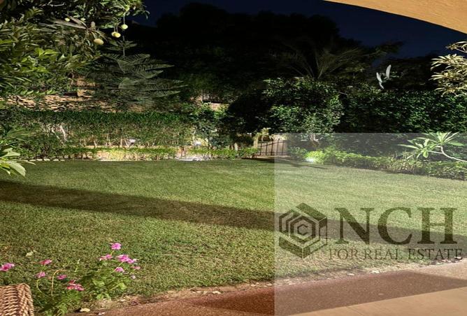 81306906 - Property Image 3