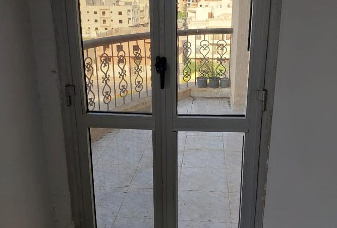 97725532 - صورة العقار 3