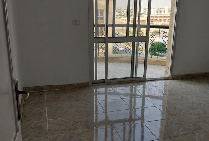 97725532 - الصورة الرئيسية للعقار