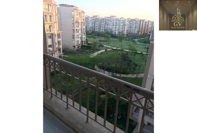 100646690 - الصورة الرئيسية للعقار