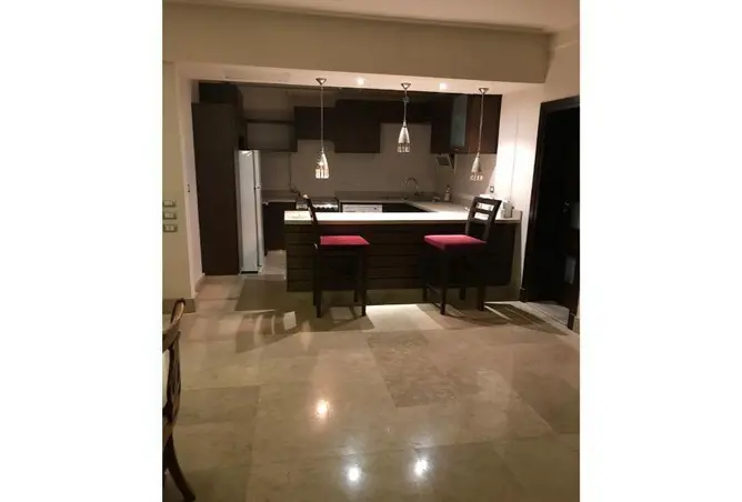 85061802 - Property Image 2