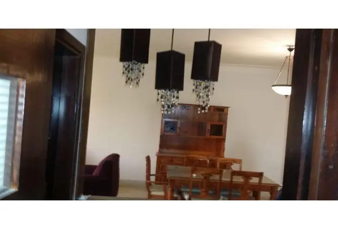 85061802 - Property Image 3