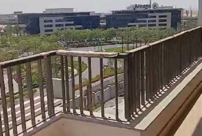 8620350 - Property Image 3