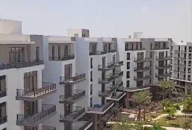 8620350 - Property Main Image