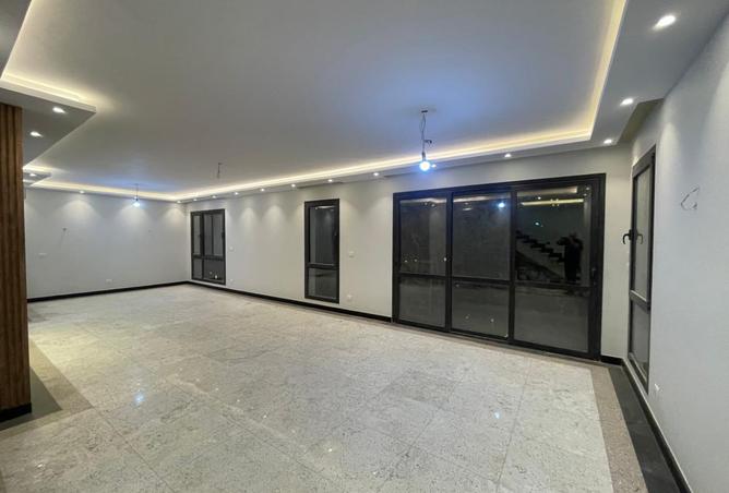 109355008 - Property Image 3