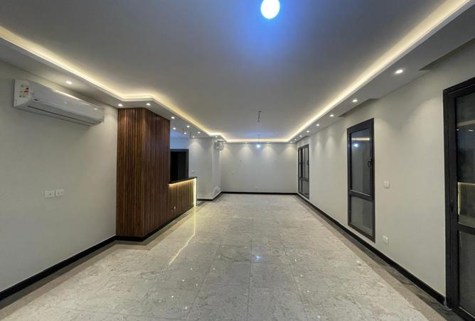 109355008 - Property Main Image