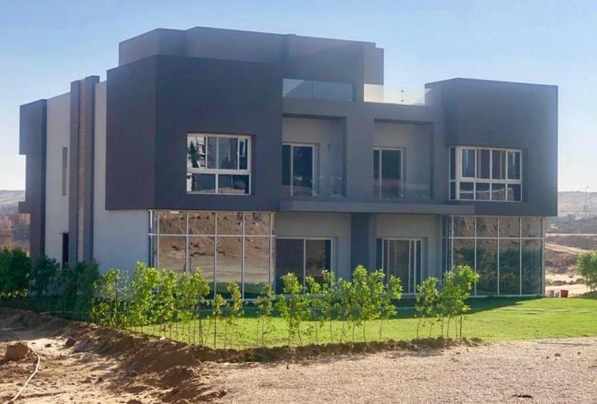 58985224 - صورة العقار 2