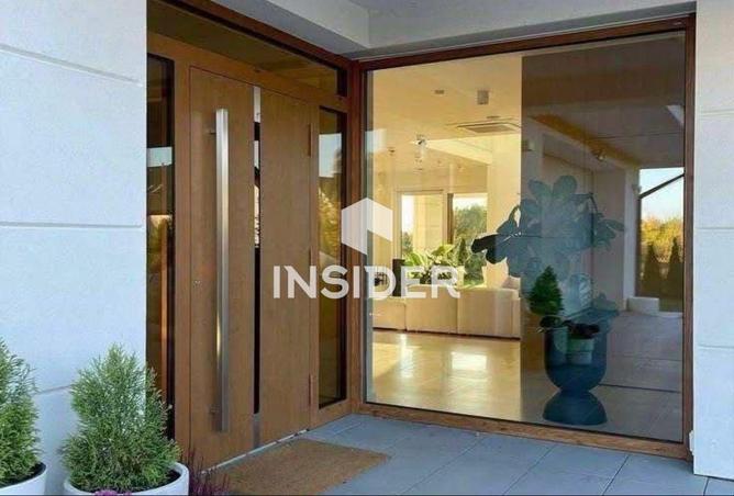 64396703 - صورة العقار 2