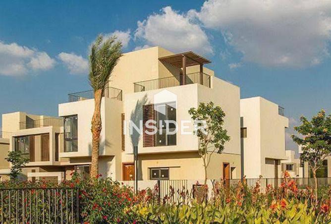 64396703 - الصورة الرئيسية للعقار