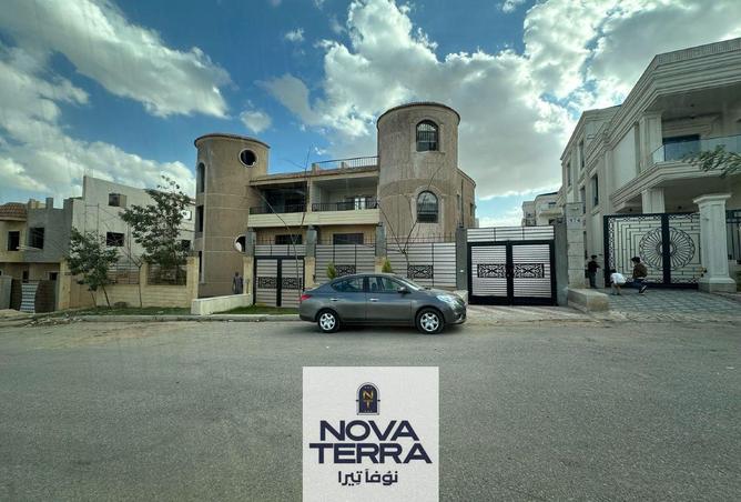 8474607 - Property Image 3