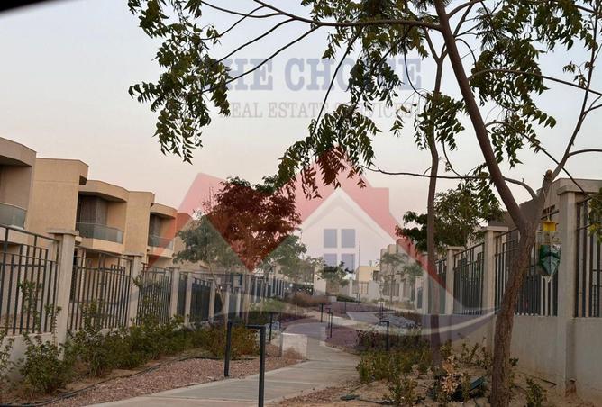 70369004 - Property Image 2