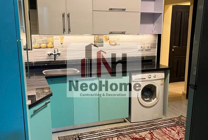 106860809 - Property Image 2