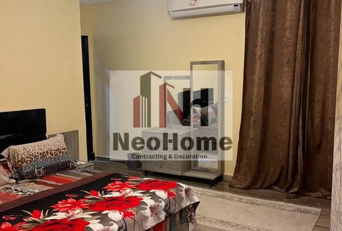 106860809 - Property Image 3