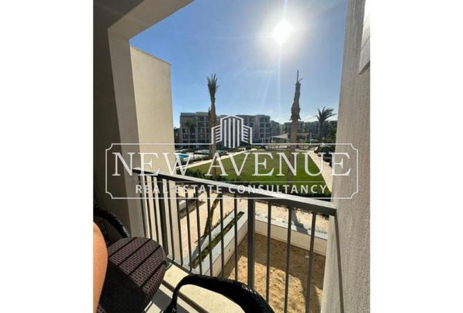 68792637 - صورة العقار 2