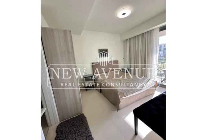 68792637 - صورة العقار 3