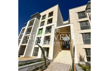 شاليه - 2 غرف نوم - 2 حمامات للبيع في مراسي - سيدي عبد الرحمن - الساحل الشمالي