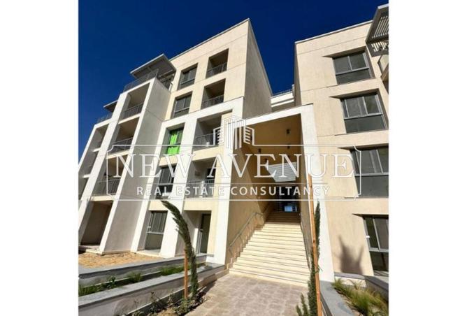 68792637 - الصورة الرئيسية للعقار