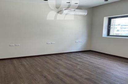 Apartment - 3 Bedrooms - 3 Bathrooms for rent in Lake View Residence - 5th Settlement Compounds - The 5th Settlement - New Cairo City - Cairo Apartment - 3 Bedrooms - 3 Bathrooms for rent in Lake View Residence - 5th Settlement Compounds - The 5th Settlement - New Cairo City - Cairo