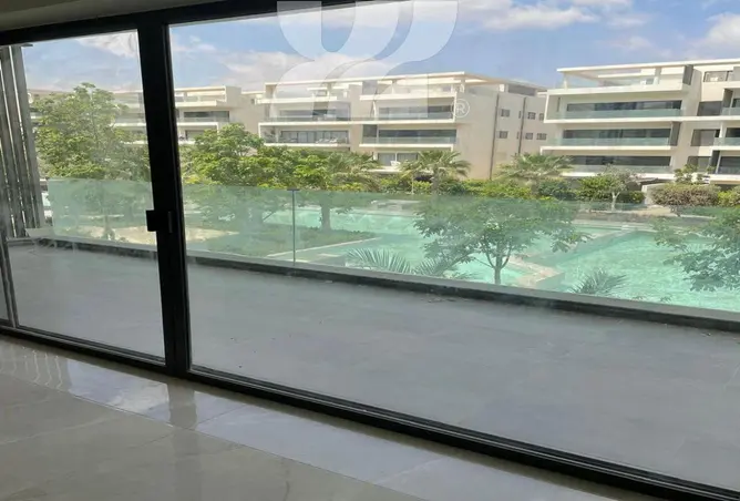 89550169 - صورة العقار 2
