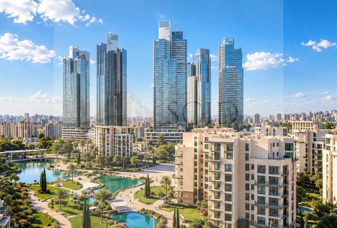 108789516 - صورة العقار 2