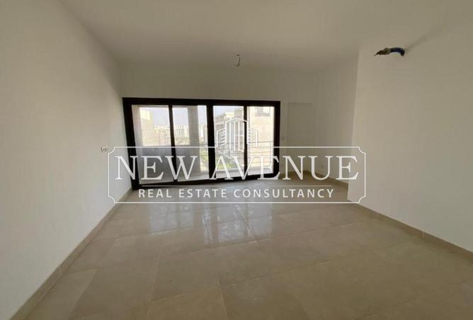 61194302 - صورة العقار 2