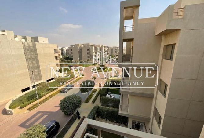 61194302 - صورة العقار 3