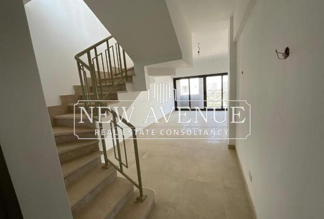 61194302 - الصورة الرئيسية للعقار