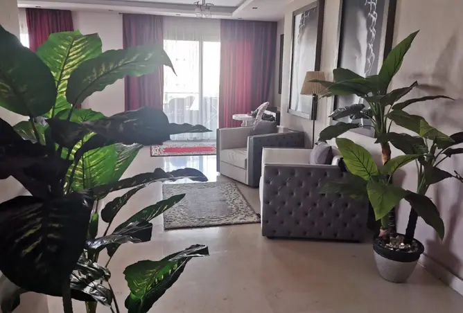 112693933 - Property Image 2