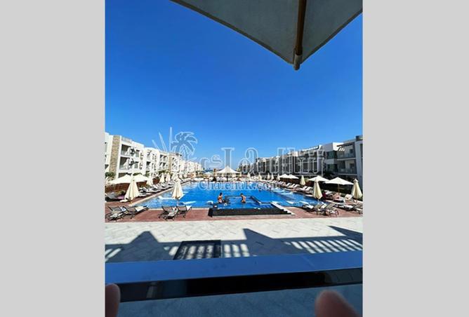 68270666 - صورة العقار 3