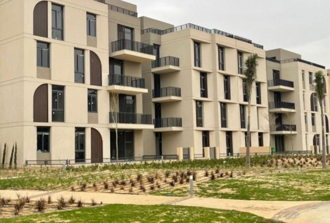 69837624 - صورة العقار 2