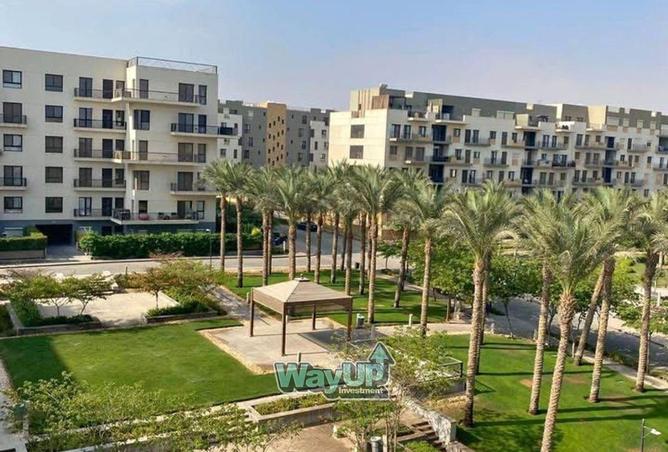 8633803 - Property Main Image