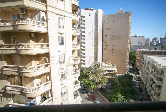 83392515 - الصورة الرئيسية للعقار
