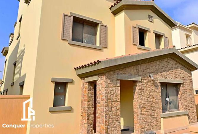 53477214 - صورة العقار 2