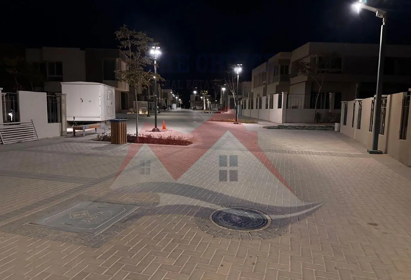 118791511 - Property Main Image