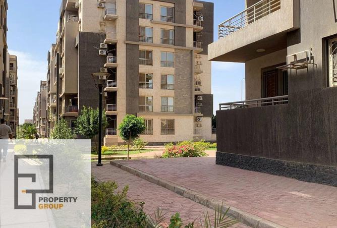 107694188 - الصورة الرئيسية للعقار