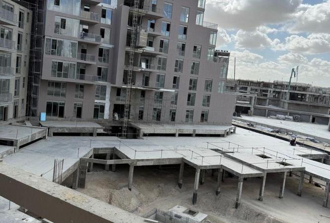 51000067 - صورة العقار 3