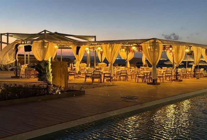 57993416 - صورة العقار 2